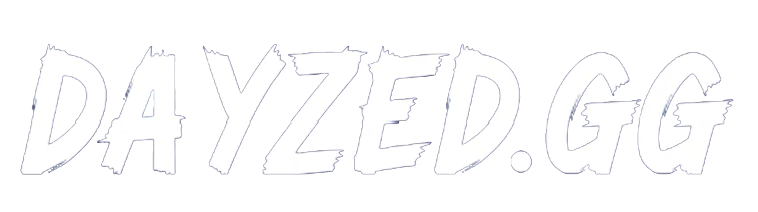 DayZed.GG